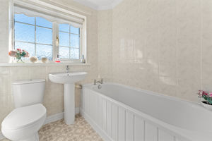 Photo 21- click for photo gallery